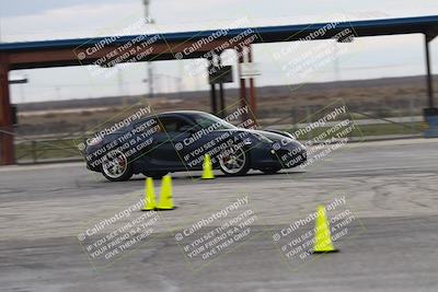 media/Jan-20-2024-VARA University (Sat) [[3e7fefb2cb]]/Yellow/Skid Pad/